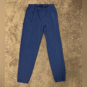Women’s Patagonia Pants